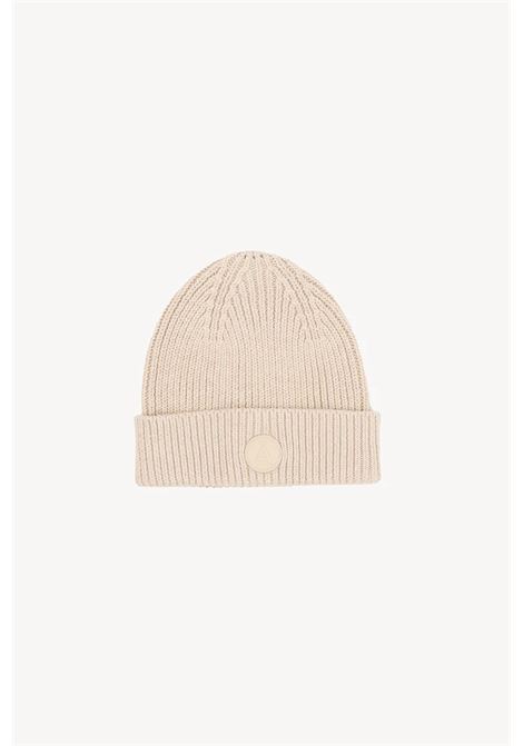 cappello con risvolto TANTA RAINWEAR | LASTABEIGE